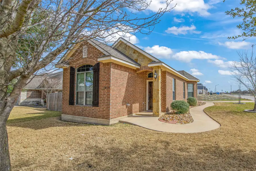 2519 Leyla Lane, College Station, TX 77845 - #3