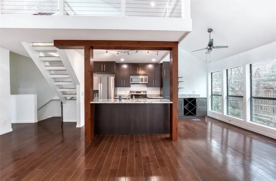 3936 Travis Street #108, Dallas, TX 75204 - #3