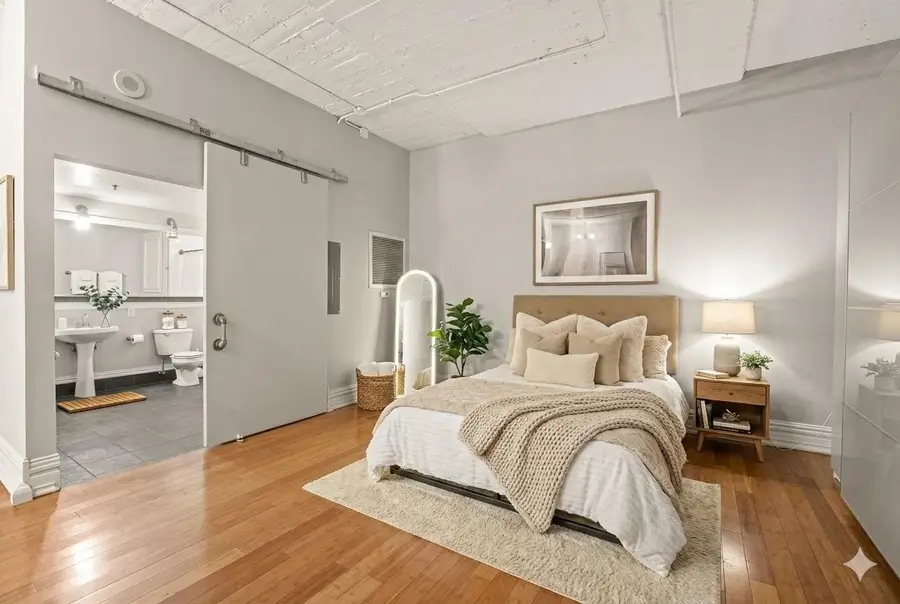 1122 Jackson Street #421, Dallas, TX 75202 - #3