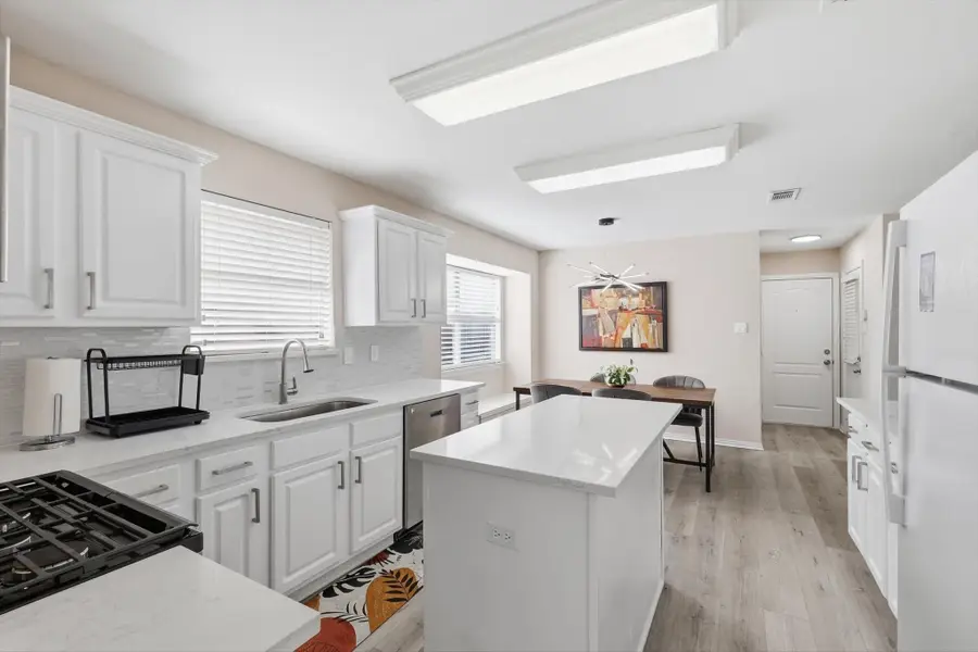 1869 Oak Bend Drive, Rockwall, TX 75087 - #3