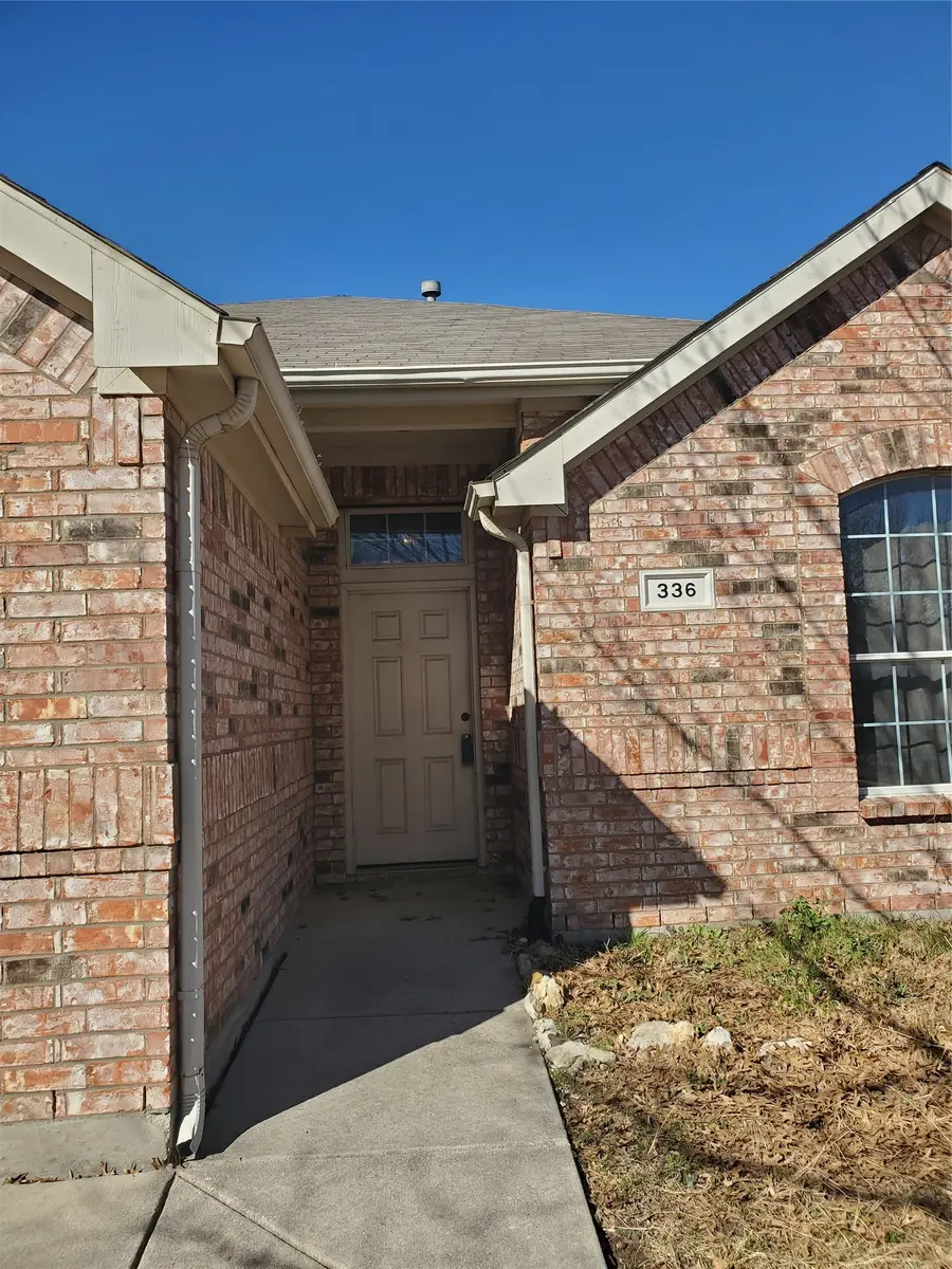 336 Mystic River Trail, Fort Worth, TX 76131 - #3