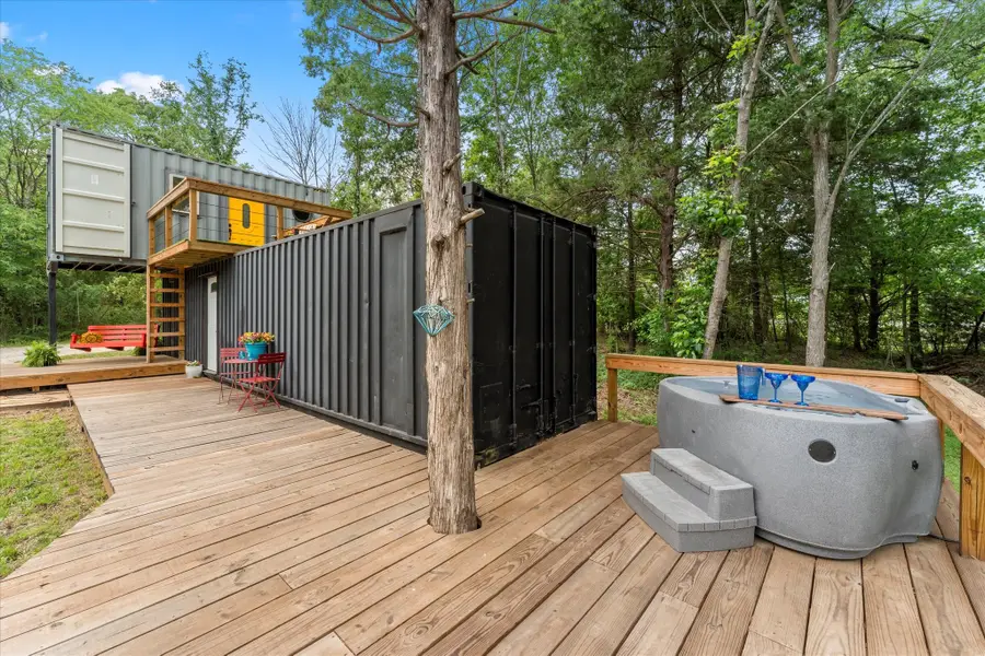 7045 W Us Highway 67 E, Mount Pleasant, TX 75455 - #3