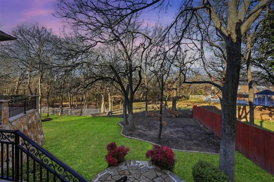 504 Timber Lake Drive, Southlake, TX 76092 - #2