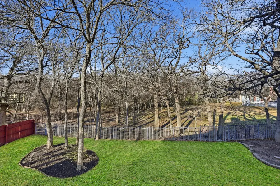 504 Timber Lake Drive, Southlake, TX 76092 - #3
