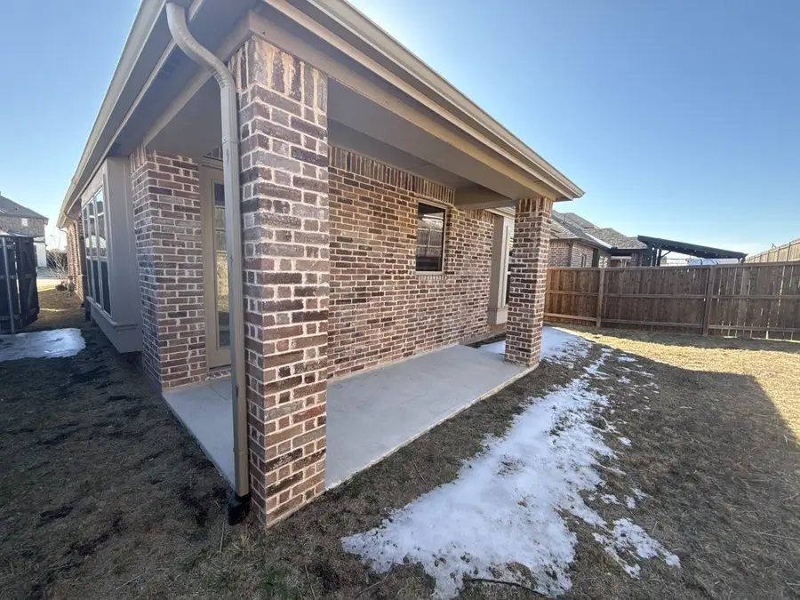 2386 Neff Lane, Forney, TX 75126 - #3