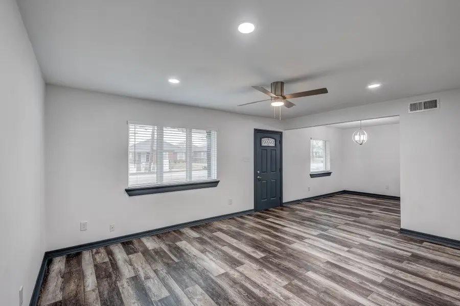 2540 Prichard Lane, Dallas, TX 75227 - #2
