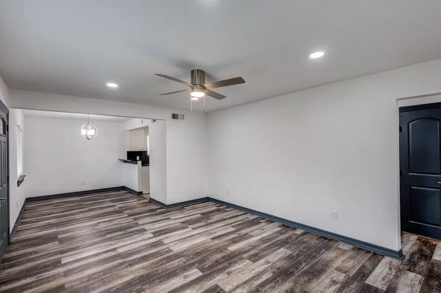 2540 Prichard Lane, Dallas, TX 75227 - #3