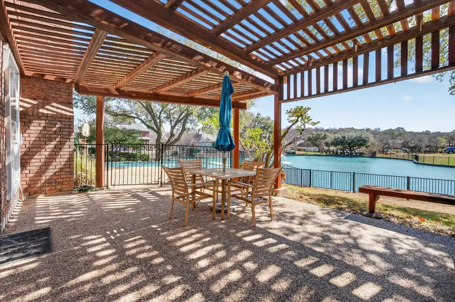 3004 Waterway Court, Arlington, TX 76012 - #2