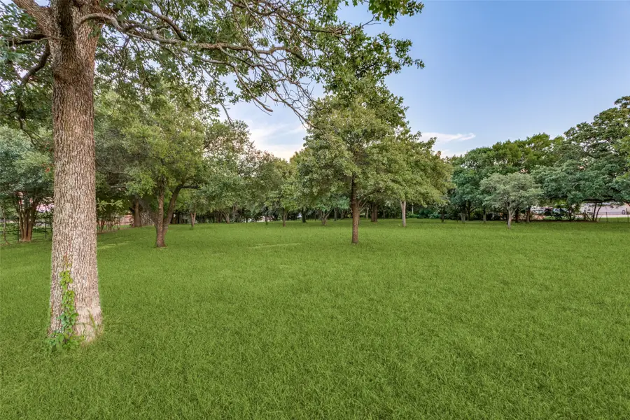 262 Turner Warnell Road, Mansfield, TX 76063 - #3