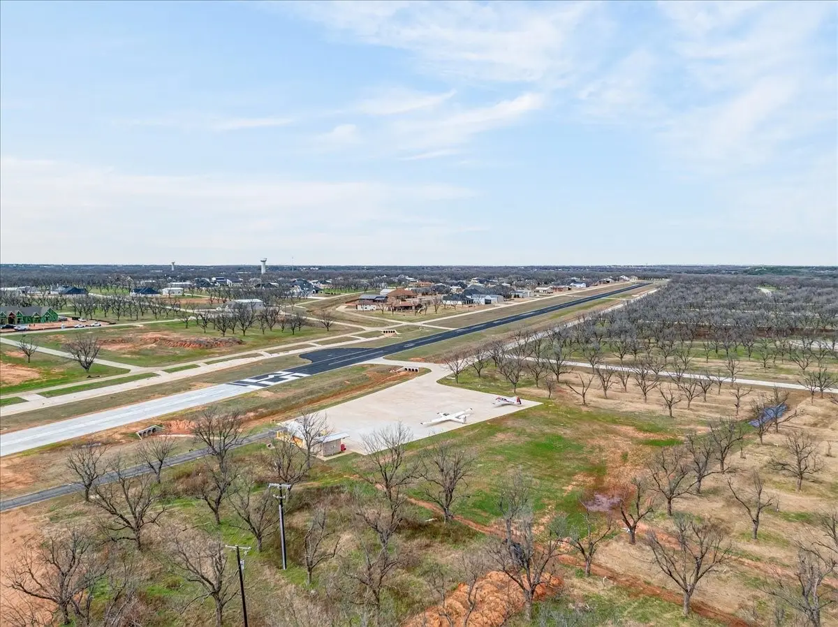 1424 Cirrus Loop, Granbury, TX 76049 - #1
