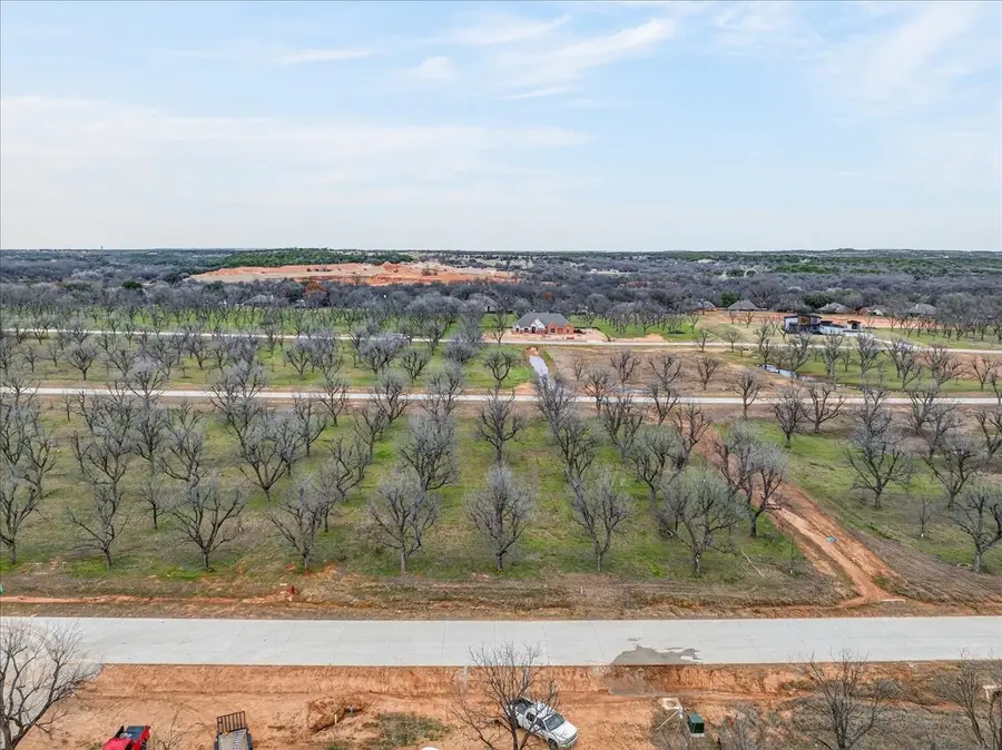 1424 Cirrus Loop, Granbury, TX 76049 - #3