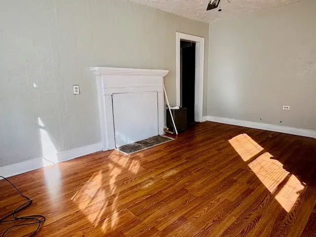 709 Jefferson Street E, Sulphur Springs, TX 75482 - #3