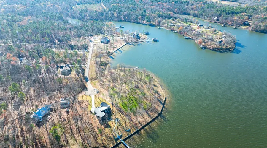 Lot #3 Pr 52603, Pittsburg, TX 75686 - #2