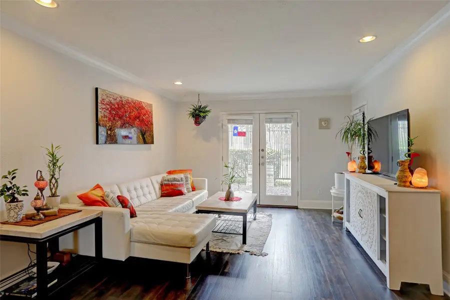 7736 Meadow Road #102, Dallas, TX 75230 - #3