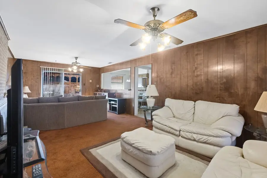 1423 Stagecoach Drive, Richardson, TX 75080 - #3