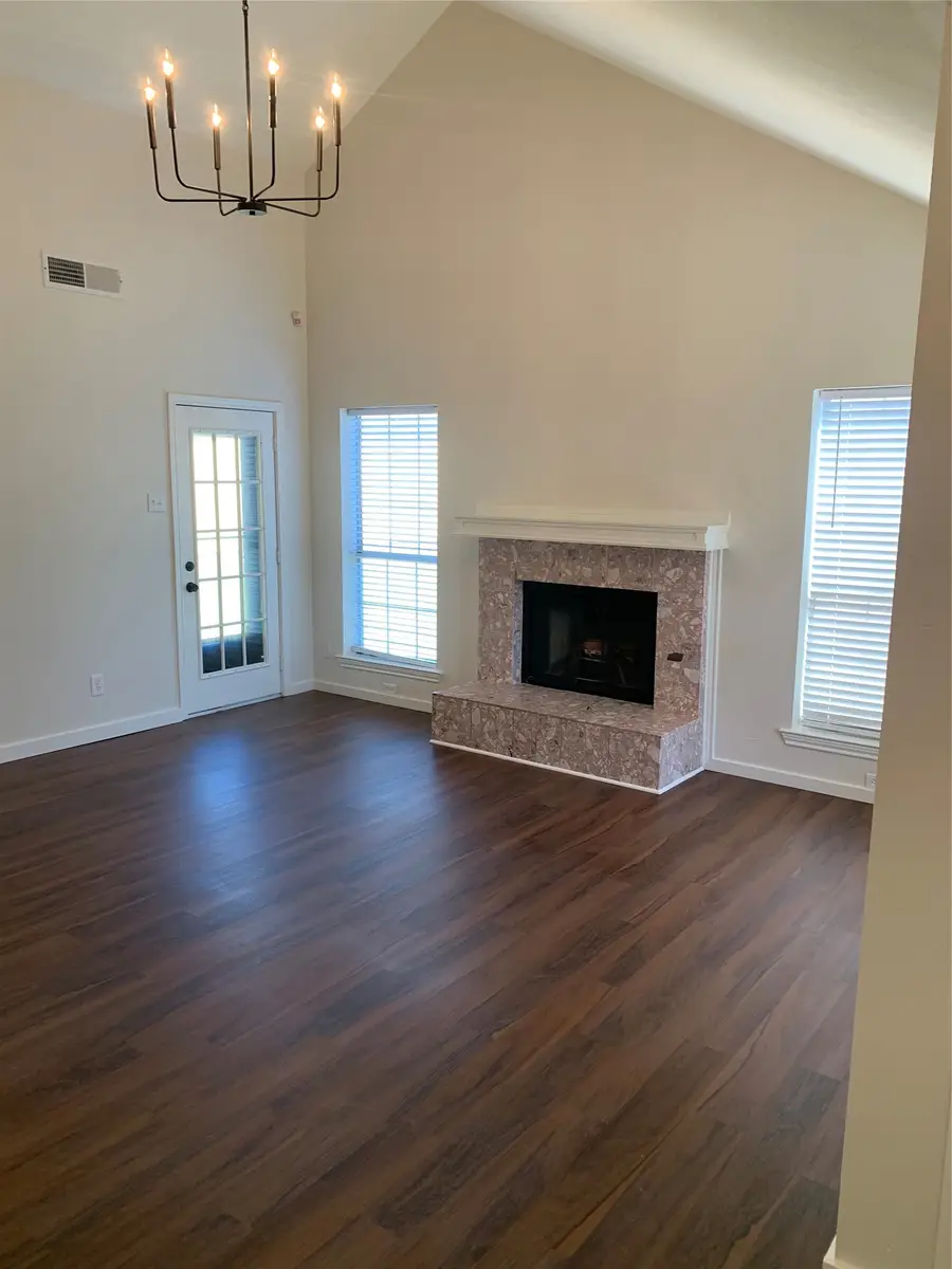 3903 Wanklyn Court, Dallas, TX 75237 - #3