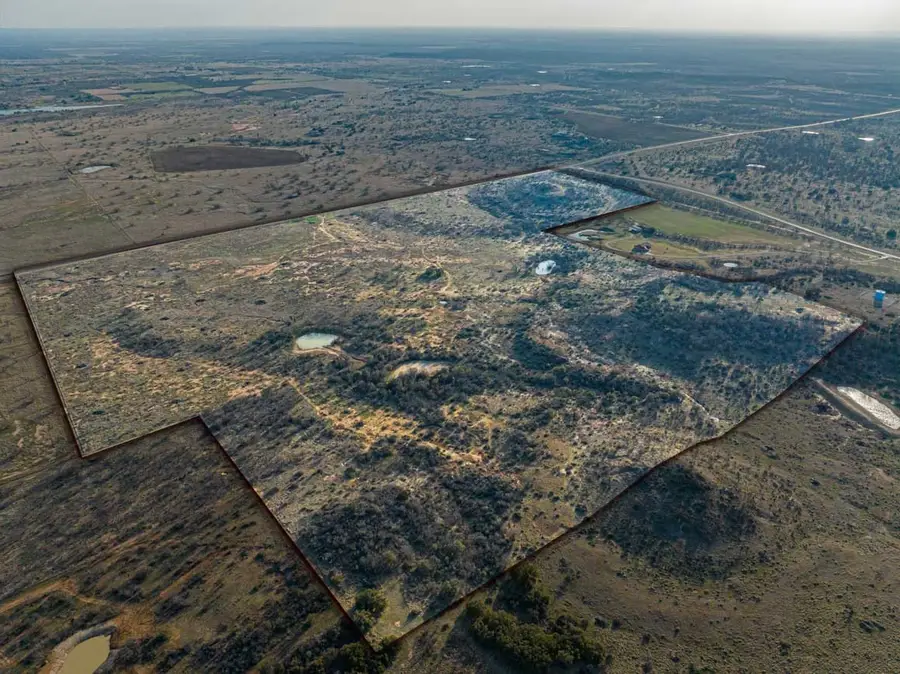 TBD Fm 2231 Road, Breckenridge, TX 76424 - #2