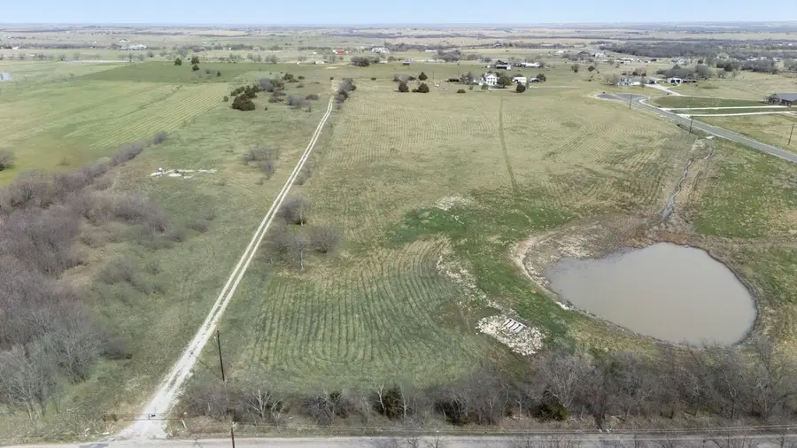 1421 County Road 4530, Decatur, TX 76234 - #2