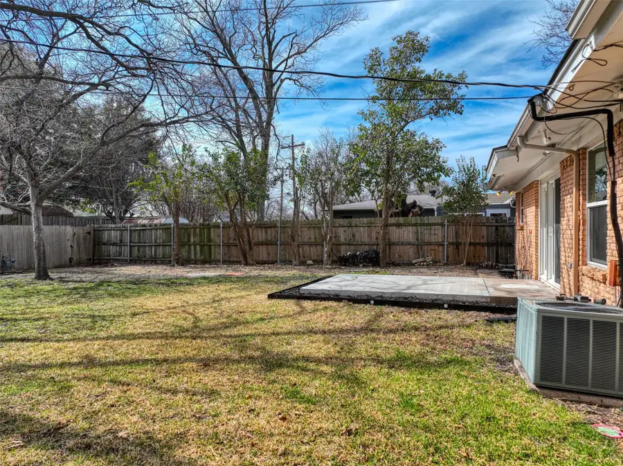 2510 Highwood Drive, Dallas, TX 75228 - #3