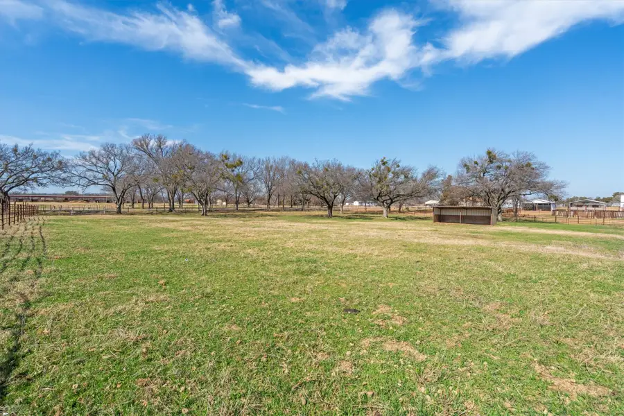700 Gilliland Road, Springtown, TX 76082 - #3