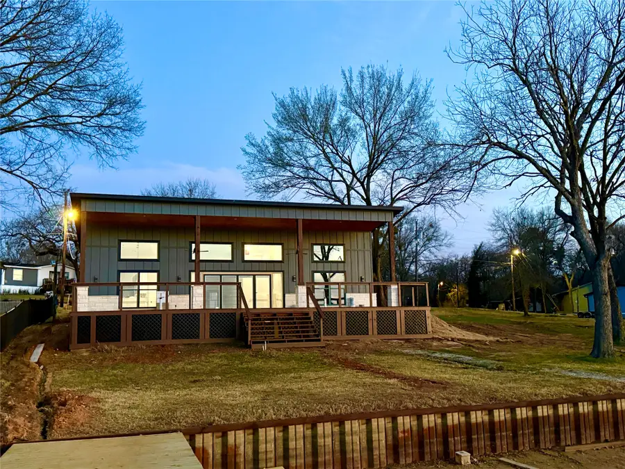 11194 Lakeside Lane, Mabank, TX 75156 - #2