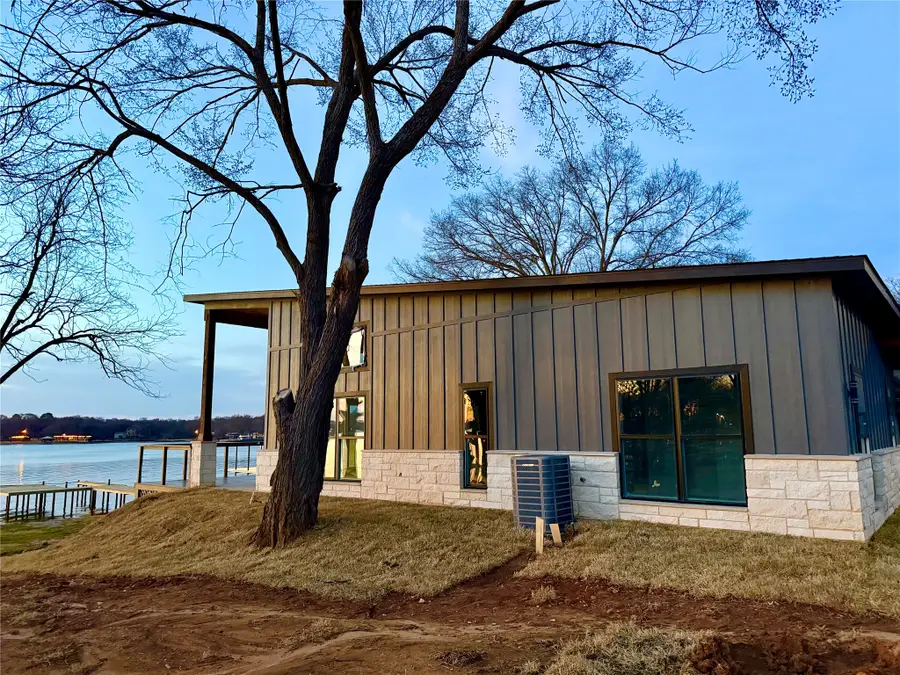 11194 Lakeside Lane, Mabank, TX 75156 - #3