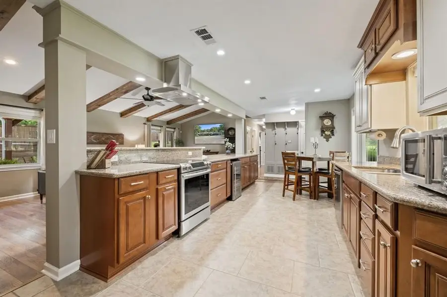 635 Old Justin Road, Argyle, TX 76226 - #3