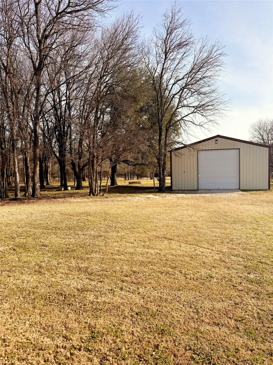 517 Cox Drive, Weatherford, TX 76088 - #2