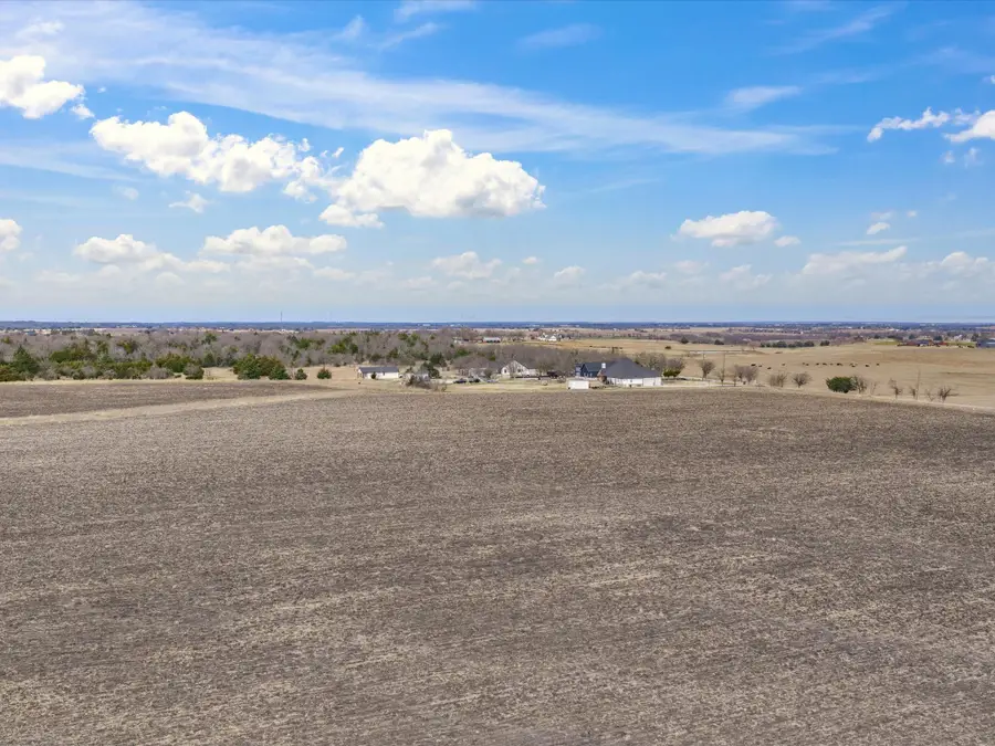 000 Fm 85, Ennis, TX 75119 - #3