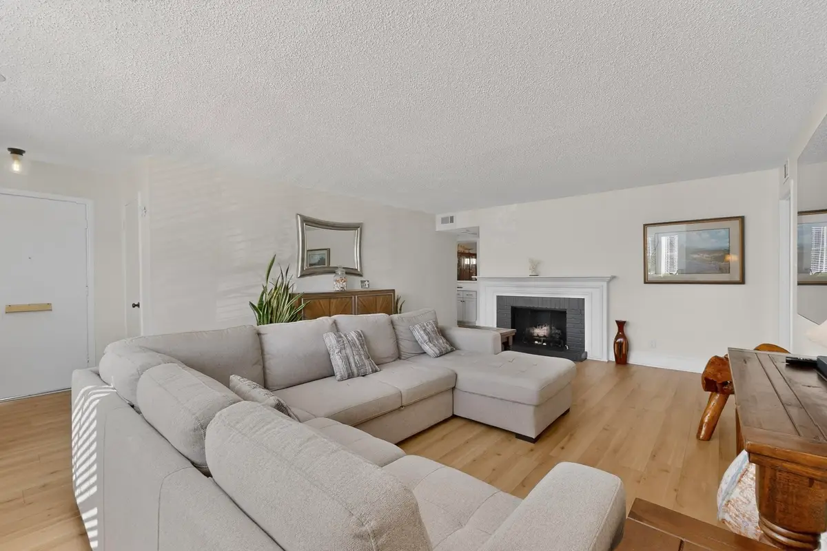 5939 Copperwood Lane #1153, Dallas, TX 75248 - #1