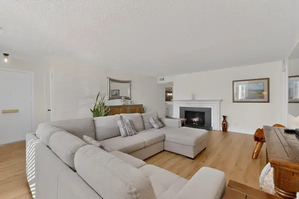 5939 Copperwood Lane #1153, Dallas, TX 75248