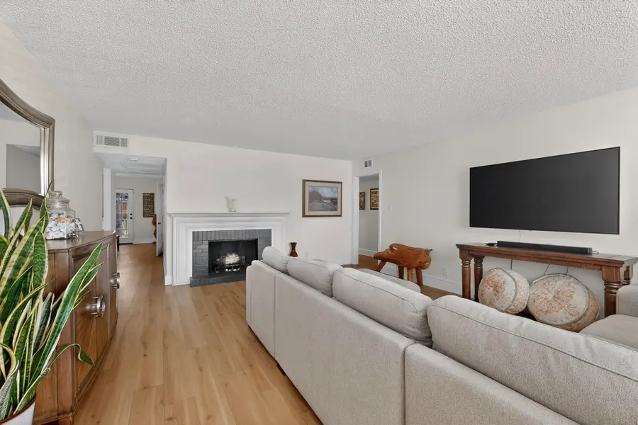 5939 Copperwood Lane #1153, Dallas, TX 75248 - #2