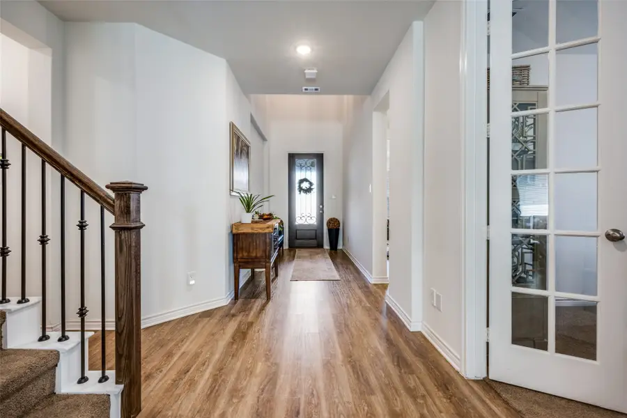 4804 Long Pond Trail, Roanoke, TX 76262 - #3