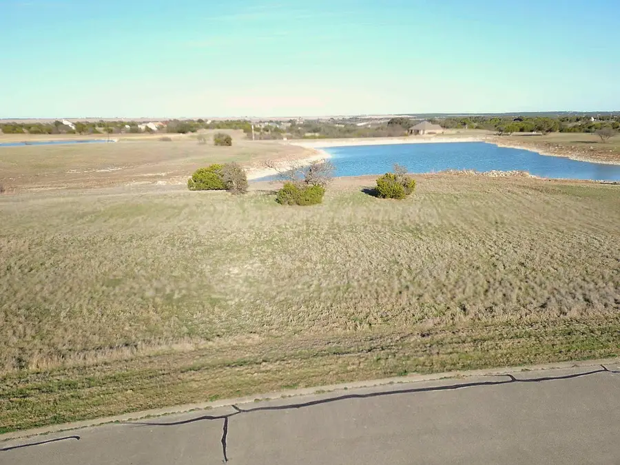 7313 Saint Augustines Drive, Cleburne, TX 76033 - #3