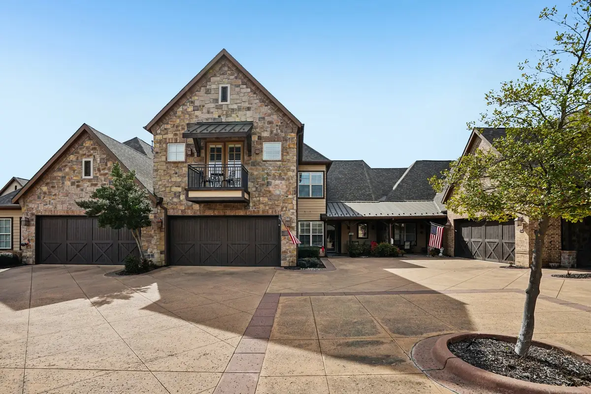 310 Watermere Drive #310, Southlake, TX 76092 - #1