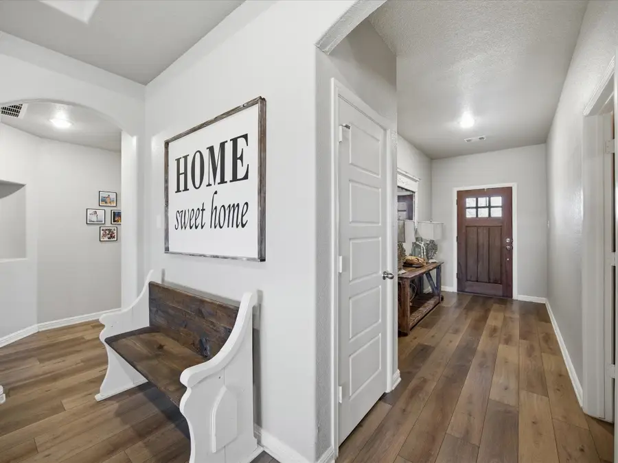 617 County Road 3341, Paradise, TX 76073 - #3