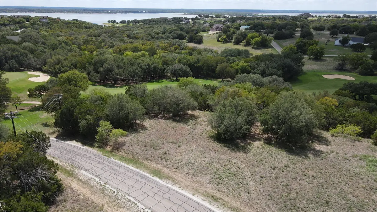 7033 & 7034 Golf Drive, Whitney, TX 76692 - #1