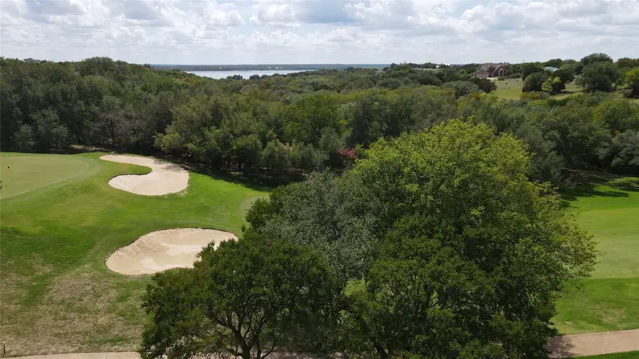 7033 & 7034 Golf Drive, Whitney, TX 76692 - #3