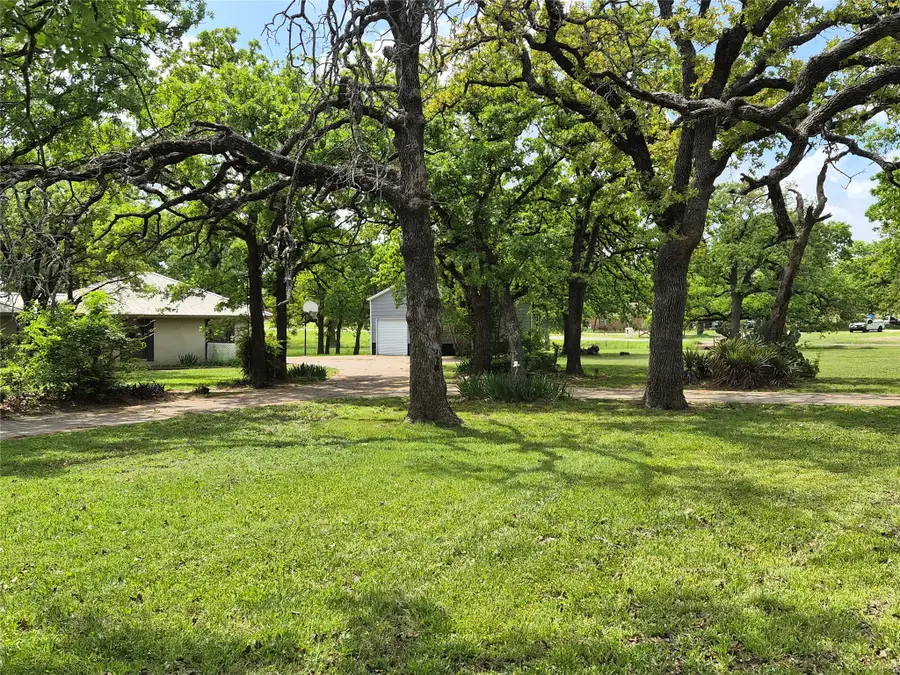 102 Shady Grove Court, Joshua, TX 76058 - #3