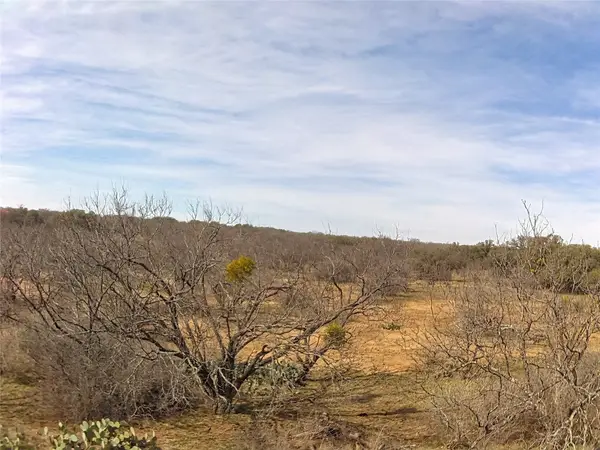 1349 County Road 152, Brownwood, TX 76801