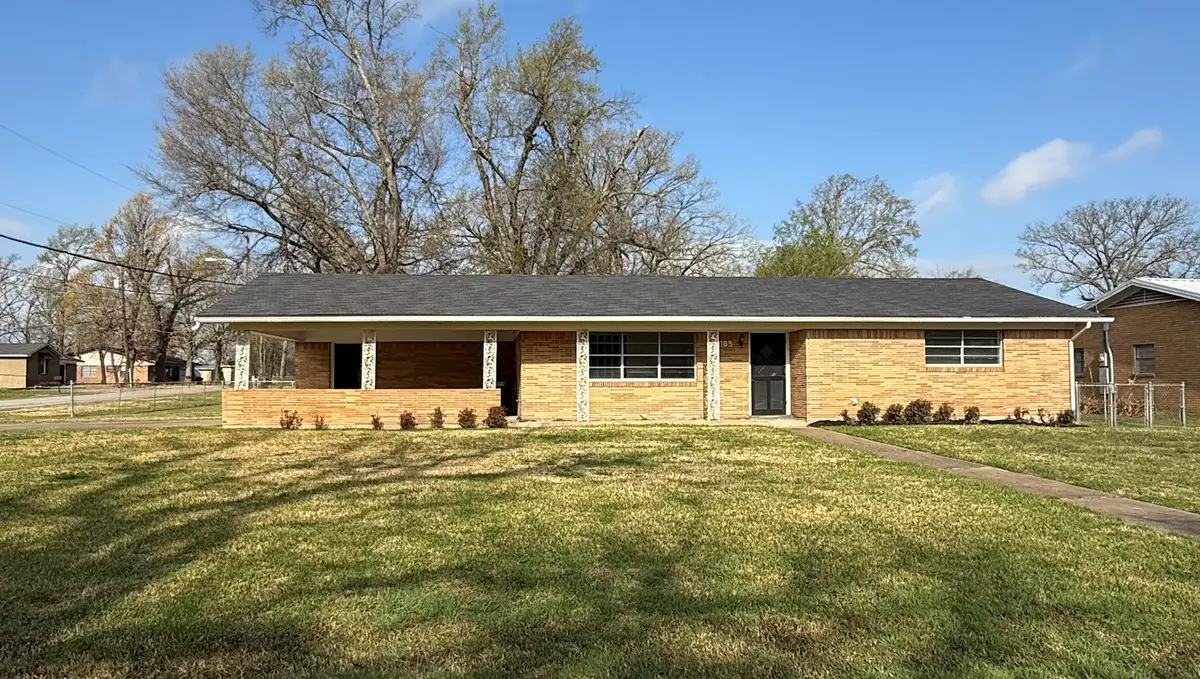1785 Rollin Road, Canton, TX 75103 - #1