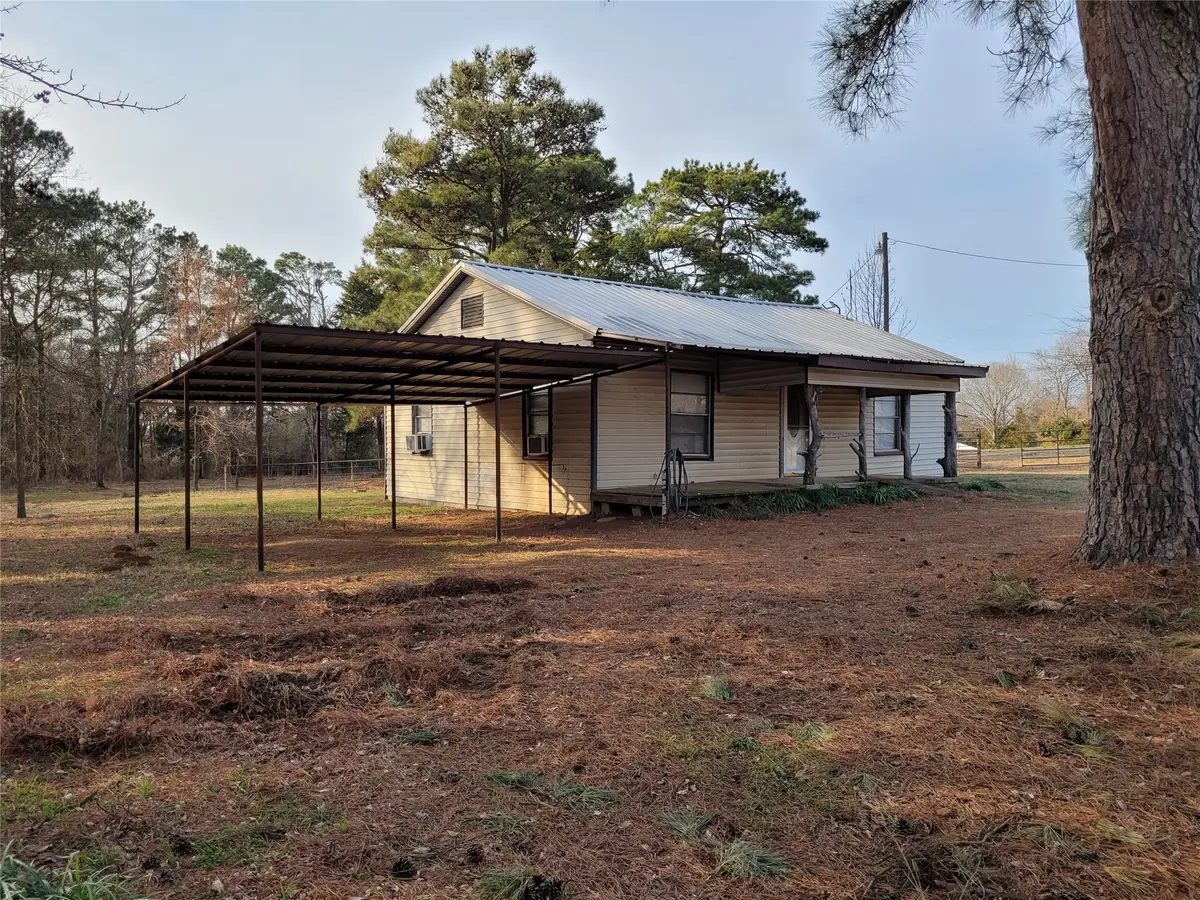 10109 Fm 410 Highway N, Detroit, TX 75436 - #1