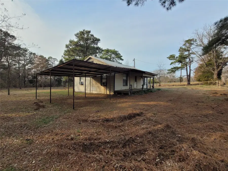 10109 Fm 410 Highway N, Detroit, TX 75436 - #3