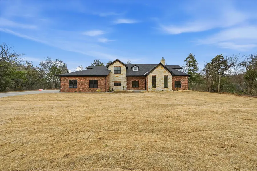 326 Willow Creek Lane, Ovilla, TX 75154 - #2