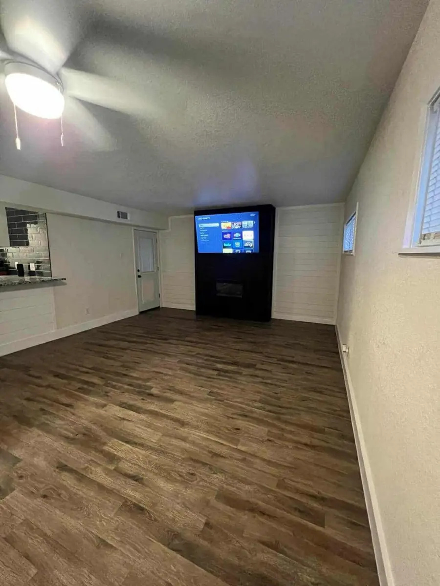 140 Doe Run Road, Mabank, TX 75156 - #2