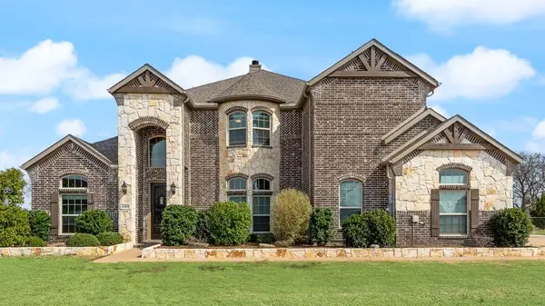 2305 Kallee Cove, Celina, TX 75009