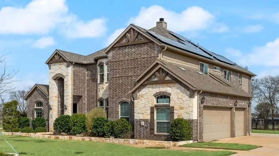 2305 Kallee Cove, Celina, TX 75009 - #2