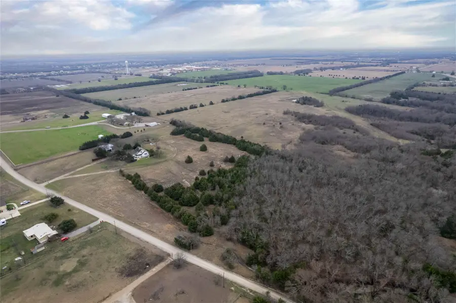 938 County Road 4900, Trenton, TX 75490 - #2