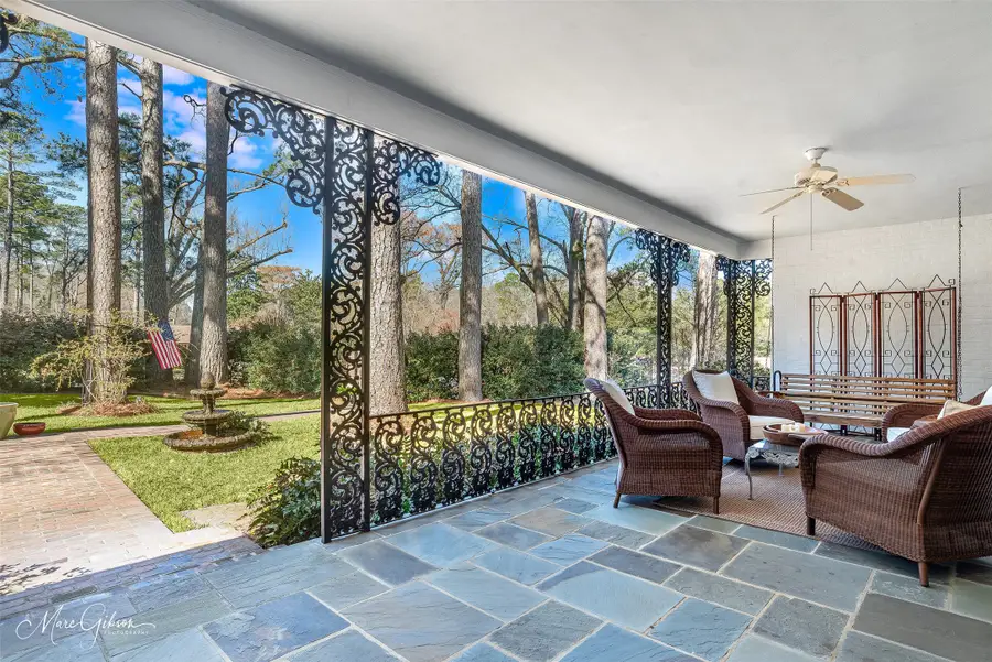 4537 Gilbert Drive, Shreveport, LA 71106 - #3