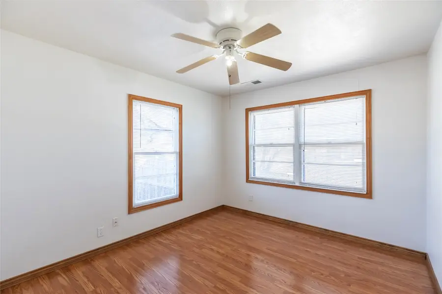 518 Glenhaven Drive, Abilene, TX 79603 - #3